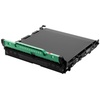 Printer Transfer Units & Accessories for Printers