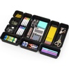 Printer Trays & Drawers: Office Supplies & Accessories