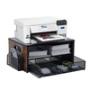 Printer Drawers & Accessories for Printers