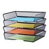 Printer Trays & Accessories | Office Products