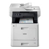 Printers & Label Printers: Shop Office Electronics