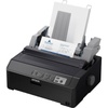 Dot Matrix Printers | Office Products & Electronics