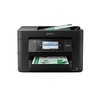 Inkjet Printers: Office Electronics & Supplies
