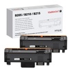 Laser Printers: Office Products & Accessories