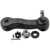 Idler Arms for Automotive Replacement Parts