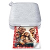 Photo Printers: Find the Perfect Printer for Your Needs