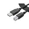 Desktop Photo Printers: Office Electronics & Accessories