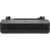 Wide Format & Plotter Printers | Office Products