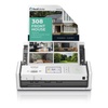 Scanners: Business & Document Scanners for Office Electronics