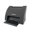Business Card Scanners: Office Electronics & Accessories
