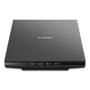 Flatbed & Photo Scanners: Office Electronics & Accessories
