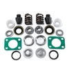 King Pin Sets & Suspension Parts - Automotive Replacement