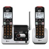Answering Devices & Office Supplies