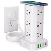 Audio Conferencing Solutions: Office Products & Accessories