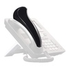 Landline Phones & Accessories - Office Products
