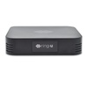 PBX Phones & Systems: Office Products & Phone Solutions