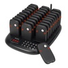 Pagers & Accessories | Office Electronics
