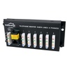 Telephone Accessories: Shop Phone Parts & Supplies