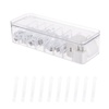 Batteries & Accessories for Office Electronics