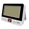 Caller ID Displays | Office Products & Accessories
