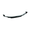 Leaf Springs & Parts: Suspension Replacement & Accessories