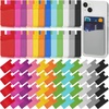 Phone Cards & Accessories | Office Products