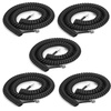 Telephone Cords & Accessories | Office Electronics