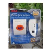 Wireless Jack Systems: Office & Telephone Accessories