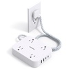 Adapters | Office Products & Accessories