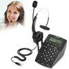 Handsets & Accessories | Office Electronics & Phones
