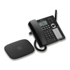 Routers | Office Products & Accessories for VoIP & More