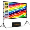 Video Projectors & Accessories