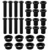 Bushings & Suspension Parts - Replacement for Automotive