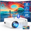 Video Projector Accessories: Find All Your Needs
