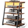 Office Furniture & Lighting - Cabinets, Racks & More