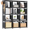 Cabinets, Racks & Shelves | Office Furniture & Storage