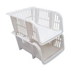 File Cabinets & Storage Solutions for Offices