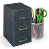 Card File Cabinets & Office Storage Solutions