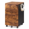 Office Flat File Cabinets | Office Furniture & Storage