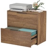 Lateral File Cabinets | Office Products & Furniture