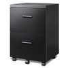 Vertical File Cabinets & Office Furniture for Sale