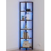 Racks & Displays for Office Furniture & Lighting
