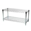 Shelving & Storage Solutions for Offices & Homes