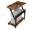 Carts & Stands for Office & Retail Use