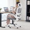 Chairs & Sofas | Shop Office Furniture & Home Decor