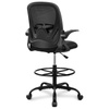 Drafting Chairs | Office Products & Furniture
