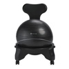 Exercise Ball Chairs: Office Products & More
