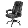 Managerial & Executive Chairs: Office Furniture for Leaders