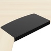 Work Desks & Workstations: Office Furniture & Accessories
