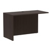 Bridges & Connectors: Office Products & Furniture